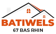 peinture-batiwels