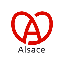 alsace