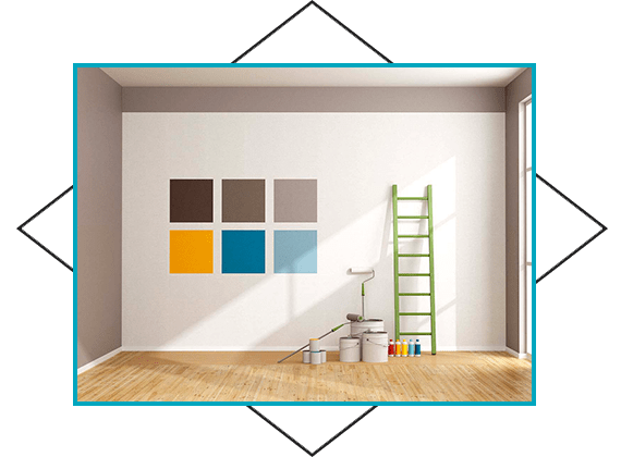 peintre-interieur-67-1