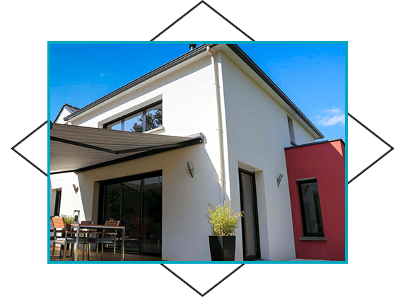 nettoyage-et-ravalement-de-facade-67-1