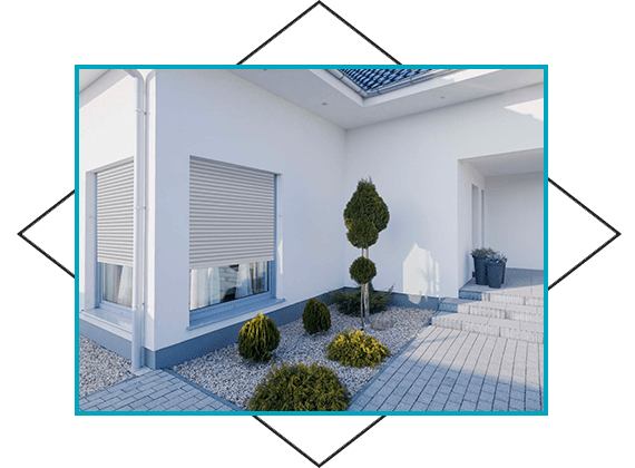 nettoyage-et-ravalement-de-facade-67-3