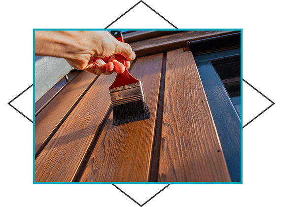 peintre-renovation-boiserie-bois-67-1